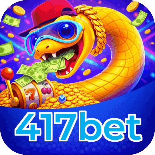 417bet