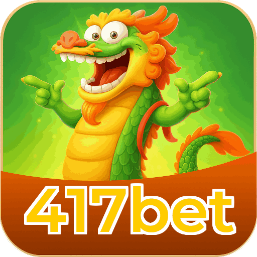 417bet