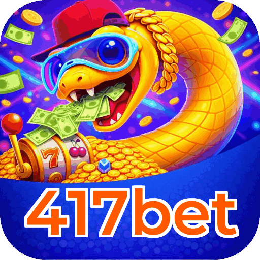 417bet