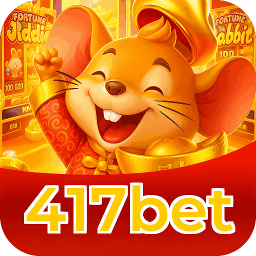 417bet