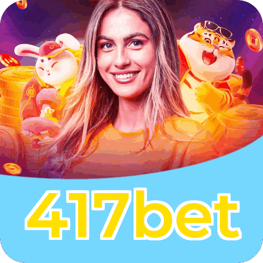 417bet